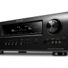 Denon AVR-2312